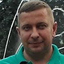 Знакомства: Виталий, 49 лет, Костанай