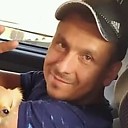 Знакомства: Павел, 35 лет, Хуст