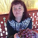 Знакомства: Светлана, 49 лет, Пермь