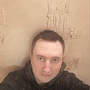 Знакомства: Дмитрий, 37 лет, Тверь