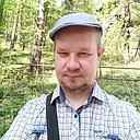 Знакомства: Евгений, 46 лет, Белово