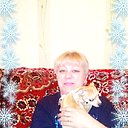 Знакомства: Любовь, 58 лет, Белгород