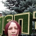 Знакомства: Любовь, 70 лет, Краснодар