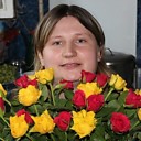 Знакомства: Светлана, 39 лет, Великий Новгород