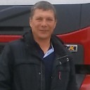 Знакомства: Михаил, 55 лет, Шелехов