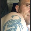 Знакомства: Сергей, 47 лет, Ростов-на-Дону