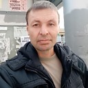 Знакомства: Valery, 47 лет, Зерноград