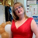 Знакомства: Ксюша, 48 лет, Волгоград