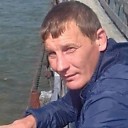 Знакомства: Руслан, 37 лет, Оренбург