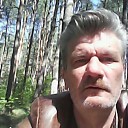 Знакомства: Леонид, 59 лет, Гродно