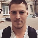 Знакомства: Ever, 36 лет, Кременчуг