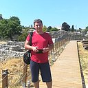 Знакомства: Алексей, 49 лет, Старый Оскол