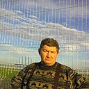 Знакомства: Андрей, 62 года, Саянск