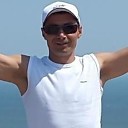 Знакомства: Алекс, 43 года, Стерлитамак