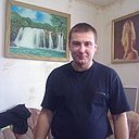 Знакомства: Виталий, 41 год, Старая Русса