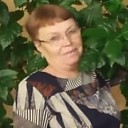 Знакомства: Наталья, 69 лет, Черемхово
