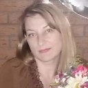 Знакомства: Елена, 51 год, Новокузнецк