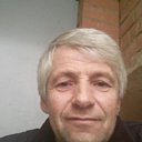 Знакомства: Юрий, 61 год, Витебск