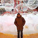 Знакомства: Александр, 49 лет, Пермь