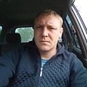 Знакомства: Павел, 39 лет, Анжеро-Судженск