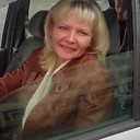 Знакомства: Людмила, 59 лет, Минск