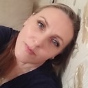 Знакомства: Наташа, 54 года, Томск