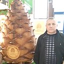 Знакомства: Иван, 54 года, Саяногорск