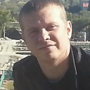 Знакомства: Sergey, 41 год, Волгоград