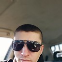 Знакомства: Михаил, 35 лет, Днепр