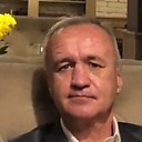 Знакомства: Сергей, 60 лет, Оренбург