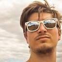 Знакомства: Sandwich, 37 лет, Киев