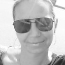 Знакомства: Ksu, 50 лет, Калуга