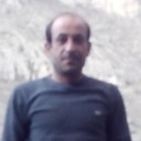 Знакомства: Гаро, 44 года, Ереван