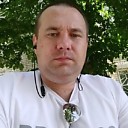 Знакомства: Николай, 37 лет, Саратов