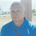 Знакомства: Валерий, 58 лет, Лунинец