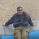 Знакомства: Алексей, 44 года, Усть-Кут