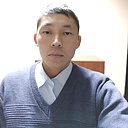 Знакомства: Бакытжан, 41 год, Шымкент