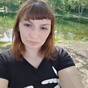 Знакомства: Татьяна, 35 лет, Саяногорск