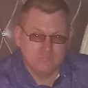 Знакомства: Николай, 41 год, Саратов