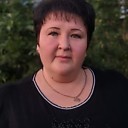 Знакомства: Лилиана, 45 лет, Энгельс