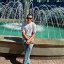 Знакомства: Андрей, 38 лет, Братск