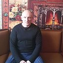 Знакомства: Сергей, 49 лет, Новочеркасск