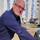 Знакомства: Алексей, 44 года, Зеленоград