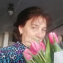 Знакомства: Ольга, 54 года, Сальск