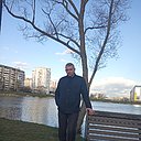 Знакомства: Василий, 44 года, Белгород