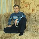 Знакомства: Андрей, 51 год, Херсон