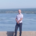 Знакомства: Gasanuh, 40 лет, Павлово