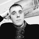 Знакомства: Игорь, 35 лет, Калинковичи