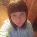 Знакомства: Натусик, 27 лет, Тулун