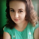 Знакомства: Мария, 31 год, Могилев